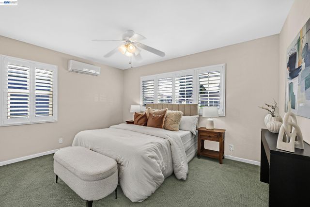 2226 Vegas Ave, Castro Valley, CA 94546