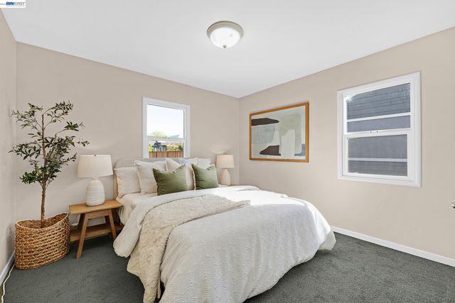 2226 Vegas Ave, Castro Valley, CA 94546