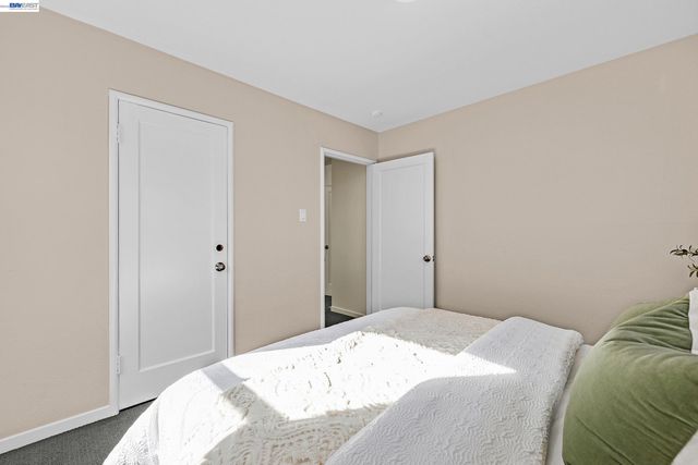 2226 Vegas Ave, Castro Valley, CA 94546