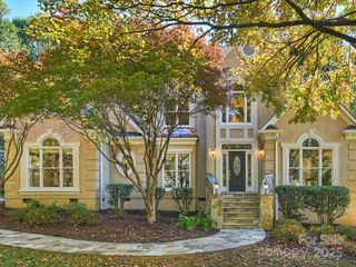 14935 Ballantyne Country Club Drive, Charlotte, NC 28277