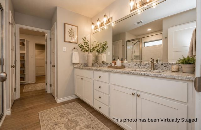 3142 Cedarhill Drive, San Angelo, TX 76904