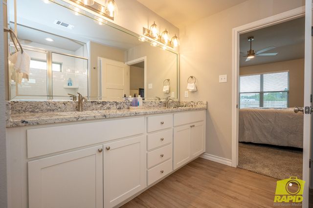 3142 Cedarhill Drive, San Angelo, TX 76904