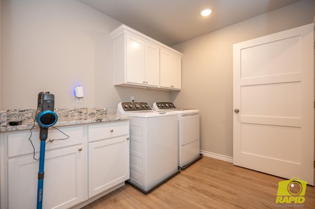 3142 Cedarhill Drive, San Angelo, TX 76904