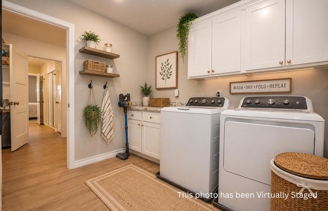 3142 Cedarhill Drive, San Angelo, TX 76904