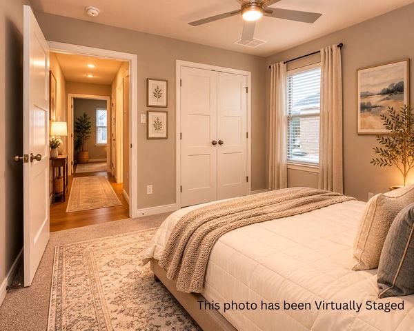 3142 Cedarhill Drive, San Angelo, TX 76904