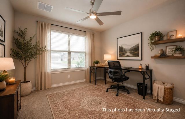 3142 Cedarhill Drive, San Angelo, TX 76904