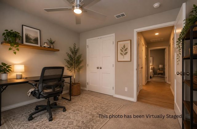 3142 Cedarhill Drive, San Angelo, TX 76904