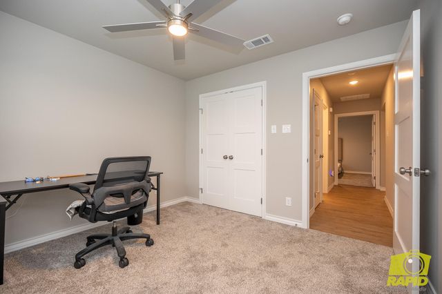 3142 Cedarhill Drive, San Angelo, TX 76904