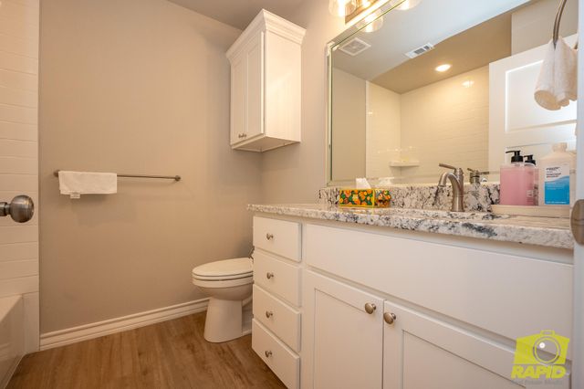 3142 Cedarhill Drive, San Angelo, TX 76904
