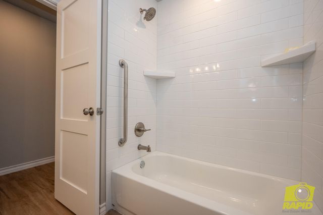 3142 Cedarhill Drive, San Angelo, TX 76904