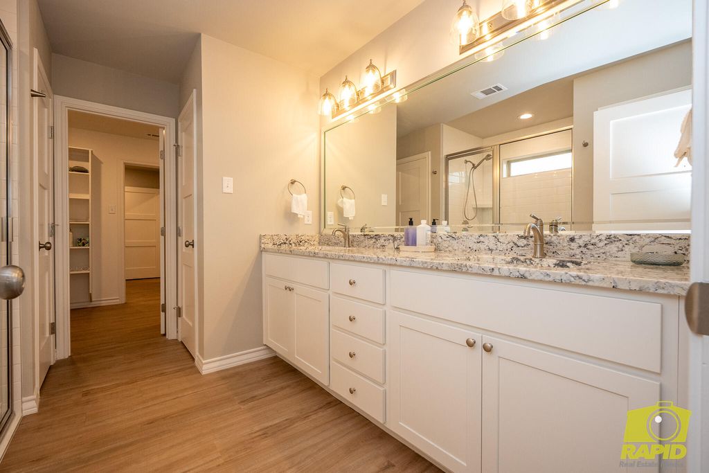 Image 18 of property listing at 3142 Cedarhill Drive, San Angelo, TX 76904