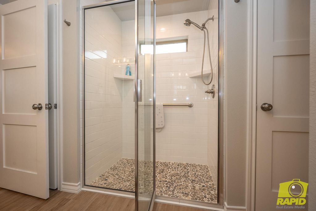 Image 20 of property listing at 3142 Cedarhill Drive, San Angelo, TX 76904