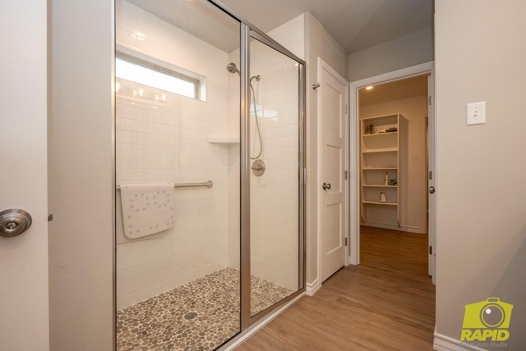 Image 21 of property listing at 3142 Cedarhill Drive, San Angelo, TX 76904