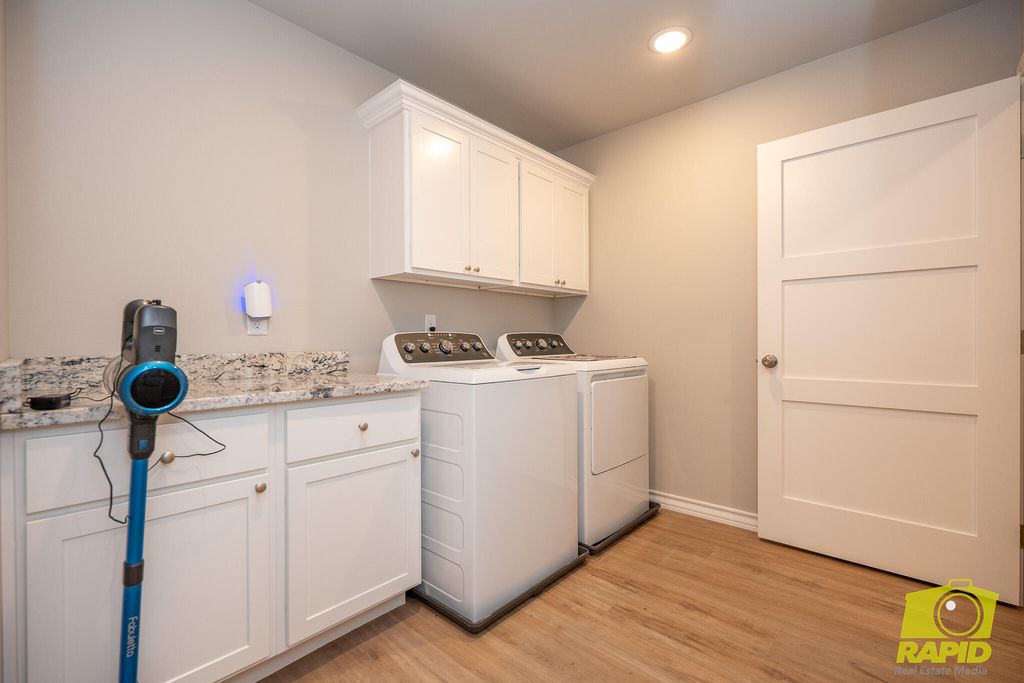 Image 24 of property listing at 3142 Cedarhill Drive, San Angelo, TX 76904