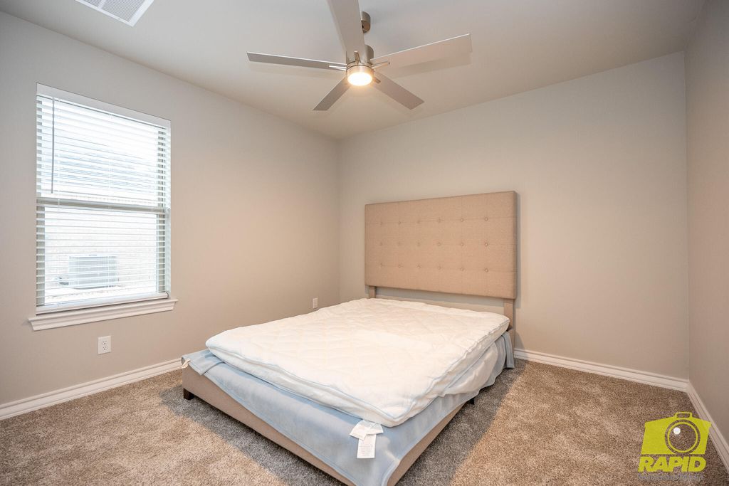 Image 27 of property listing at 3142 Cedarhill Drive, San Angelo, TX 76904