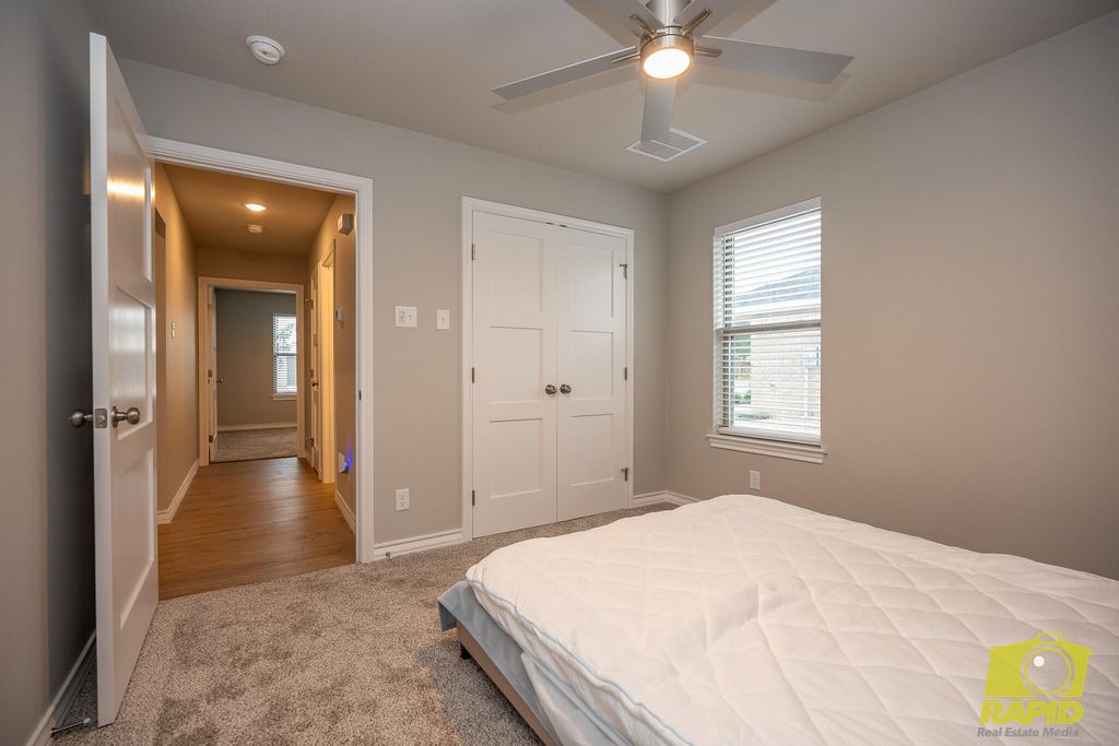 Image 28 of property listing at 3142 Cedarhill Drive, San Angelo, TX 76904