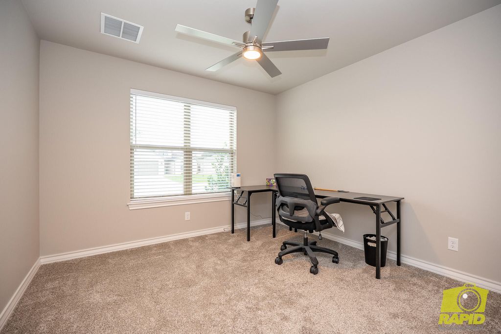 Image 29 of property listing at 3142 Cedarhill Drive, San Angelo, TX 76904
