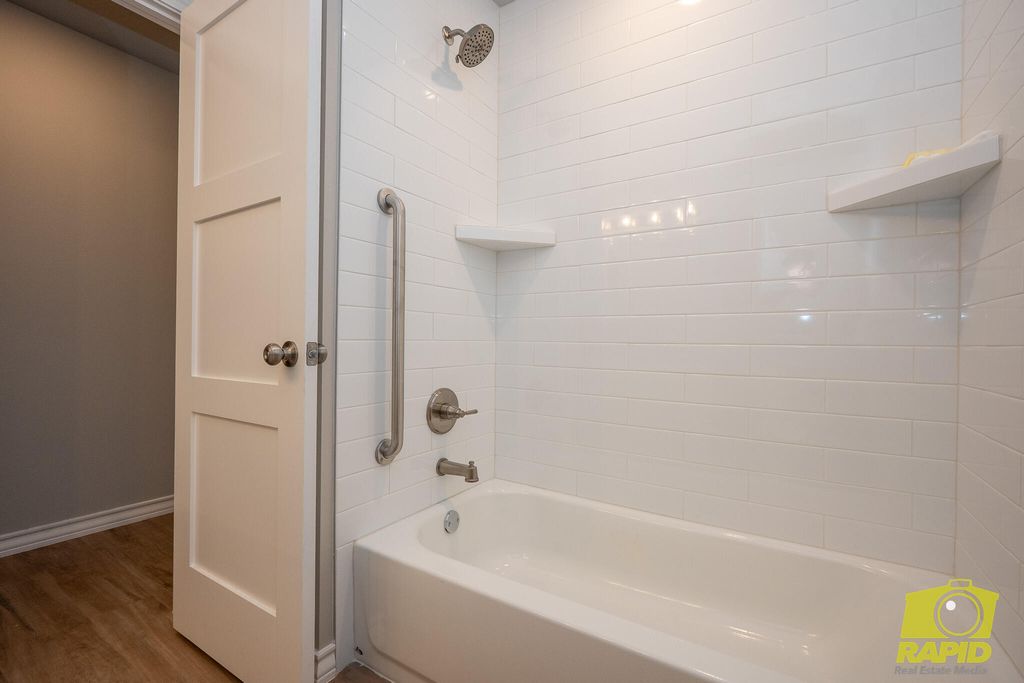 Image 32 of property listing at 3142 Cedarhill Drive, San Angelo, TX 76904