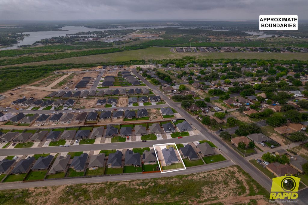 Image 46 of property listing at 3142 Cedarhill Drive, San Angelo, TX 76904