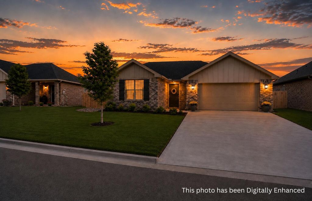 Image 59 of property listing at 3142 Cedarhill Drive, San Angelo, TX 76904