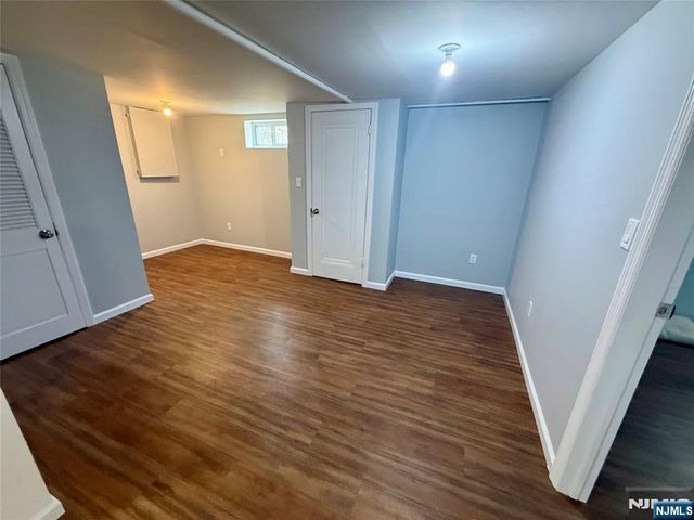 131 W Ramapo Avenue, Mahwah, NJ 07430