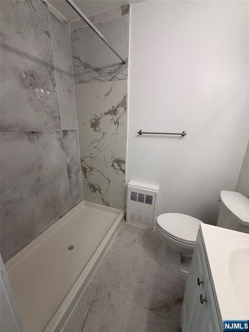 131 W Ramapo Avenue, Mahwah, NJ 07430