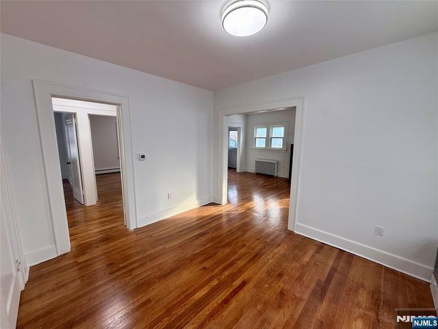 131 W Ramapo Avenue, Mahwah, NJ 07430