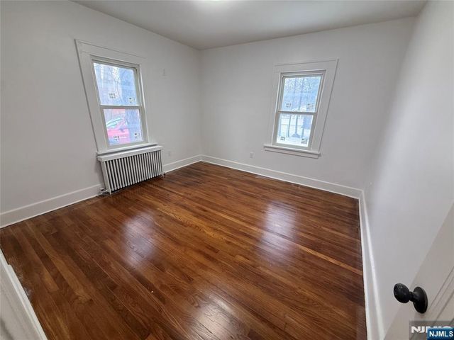 131 W Ramapo Avenue, Mahwah, NJ 07430