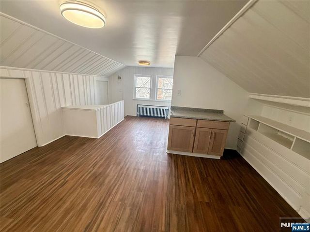 131 W Ramapo Avenue, Mahwah, NJ 07430