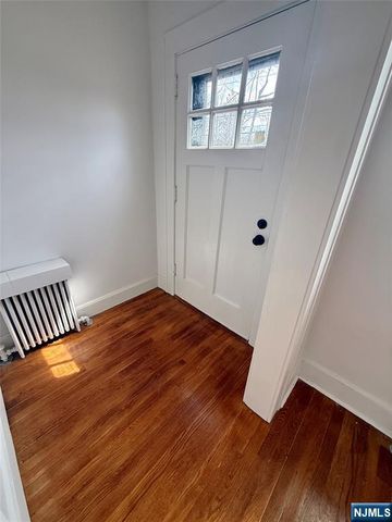 131 W Ramapo Avenue, Mahwah, NJ 07430