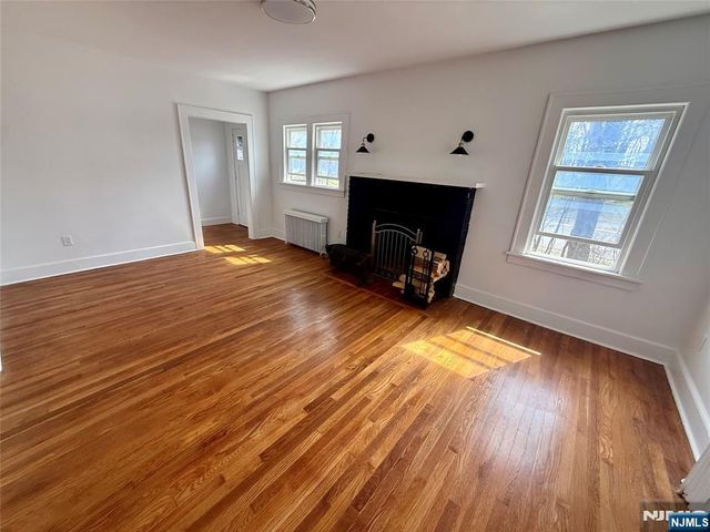 131 W Ramapo Avenue, Mahwah, NJ 07430