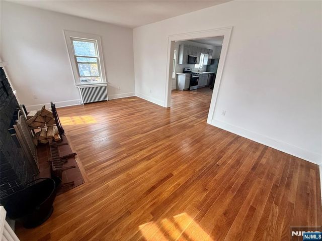 131 W Ramapo Avenue, Mahwah, NJ 07430