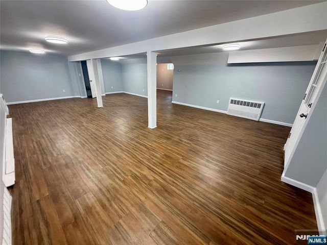 131 W Ramapo Avenue, Mahwah, NJ 07430