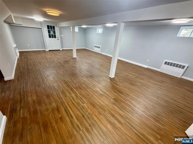 131 W Ramapo Avenue, Mahwah, NJ 07430