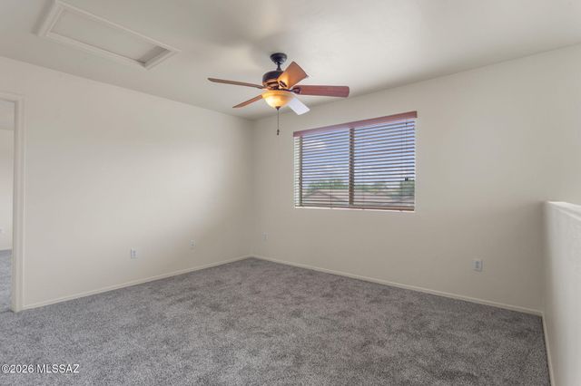 12097 W Hailey Lane, Marana, AZ 85653