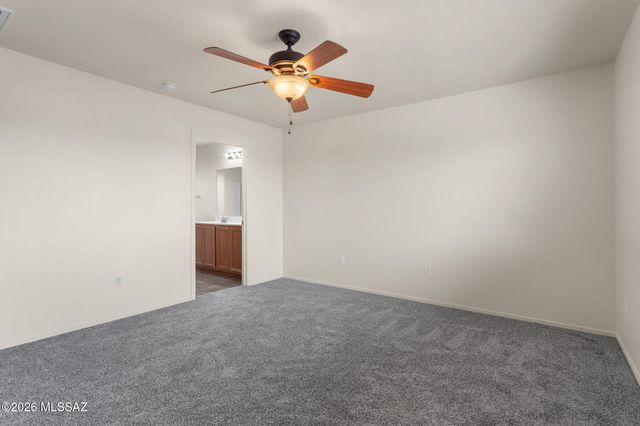 12097 W Hailey Lane, Marana, AZ 85653