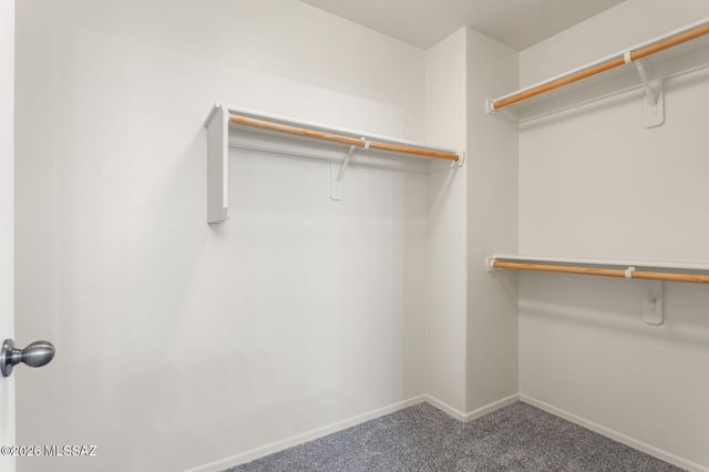 12097 W Hailey Lane, Marana, AZ 85653