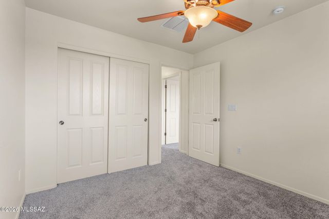 12097 W Hailey Lane, Marana, AZ 85653