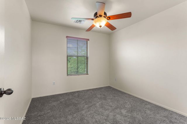 12097 W Hailey Lane, Marana, AZ 85653