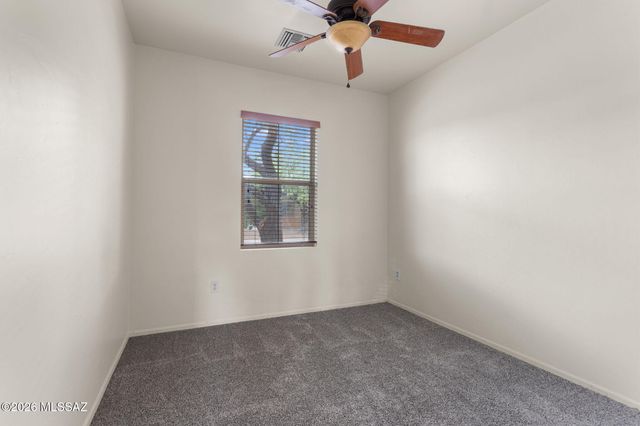 12097 W Hailey Lane, Marana, AZ 85653