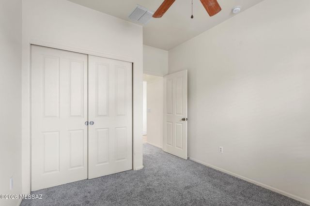 12097 W Hailey Lane, Marana, AZ 85653