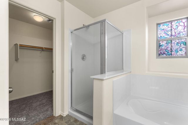 12097 W Hailey Lane, Marana, AZ 85653