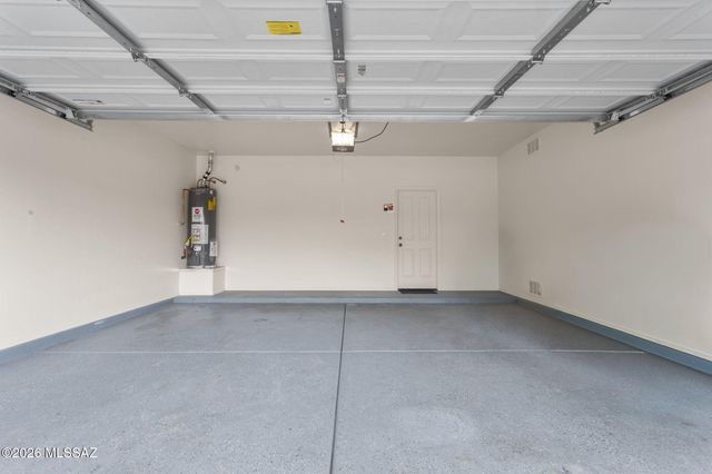 12097 W Hailey Lane, Marana, AZ 85653