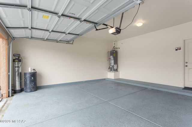 12097 W Hailey Lane, Marana, AZ 85653