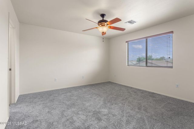 12097 W Hailey Lane, Marana, AZ 85653