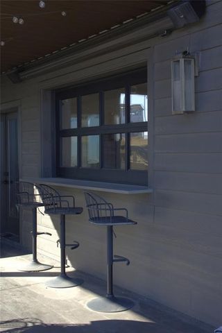 4735 Centennial Boulevard, Urbandale, IA 50323