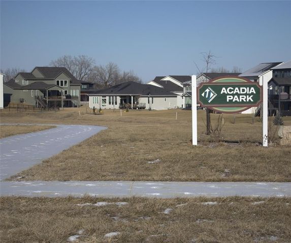 4735 Centennial Boulevard, Urbandale, IA 50323