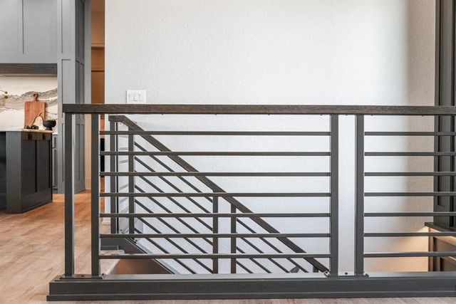 4735 Centennial Boulevard, Urbandale, IA 50323