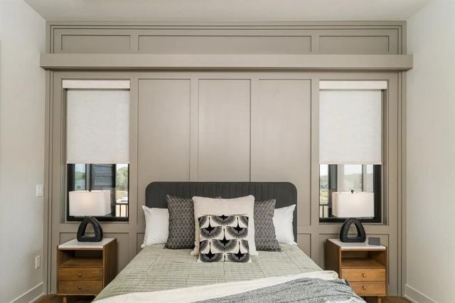 4735 Centennial Boulevard, Urbandale, IA 50323