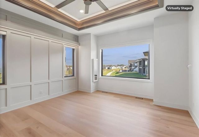 4735 Centennial Boulevard, Urbandale, IA 50323